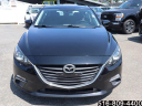 Thumbnail image of 2014 Mazda Mazda3 at Hassett Ford Lincoln Subaru