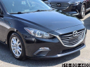 Thumbnail image of 2014 Mazda Mazda3 at Hassett Ford Lincoln Subaru
