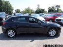 Thumbnail image of 2014 Mazda Mazda3 at Hassett Ford Lincoln Subaru
