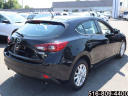 Thumbnail image of 2014 Mazda Mazda3 at Hassett Ford Lincoln Subaru