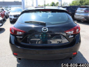 Thumbnail image of 2014 Mazda Mazda3 at Hassett Ford Lincoln Subaru