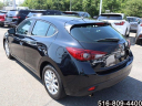 Thumbnail image of 2014 Mazda Mazda3 at Hassett Ford Lincoln Subaru