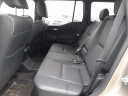 Thumbnail image of 2024 Toyota Land Cruiser at Kings Volkswagen