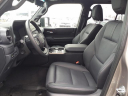 2024 Toyota Land Cruiser First Edition at Kings Volkswagen