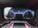 Thumbnail image of 2024 Toyota Land Cruiser at Kings Volkswagen