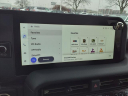 Thumbnail image of 2024 Toyota Land Cruiser at Kings Volkswagen