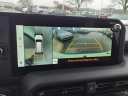 Thumbnail image of 2024 Toyota Land Cruiser at Kings Volkswagen