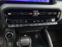 Thumbnail image of 2024 Toyota Land Cruiser at Kings Volkswagen