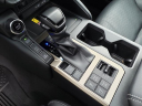 Thumbnail image of 2024 Toyota Land Cruiser at Kings Volkswagen