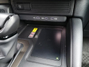 Thumbnail image of 2024 Toyota Land Cruiser at Kings Volkswagen