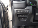 Thumbnail image of 2024 Toyota Land Cruiser at Kings Volkswagen