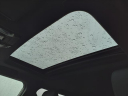 Thumbnail image of 2024 Toyota Land Cruiser at Kings Volkswagen