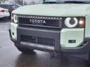 Thumbnail image of 2024 Toyota Land Cruiser at Kings Volkswagen
