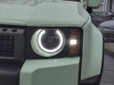 Thumbnail image of 2024 Toyota Land Cruiser at Kings Volkswagen