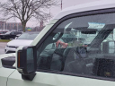 Thumbnail image of 2024 Toyota Land Cruiser at Kings Volkswagen