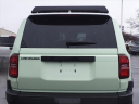 Thumbnail image of 2024 Toyota Land Cruiser at Kings Volkswagen