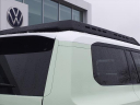 Thumbnail image of 2024 Toyota Land Cruiser at Kings Volkswagen