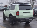 Thumbnail image of 2024 Toyota Land Cruiser at Kings Volkswagen