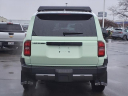 Thumbnail image of 2024 Toyota Land Cruiser at Kings Volkswagen