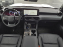 Thumbnail image of 2024 Toyota Land Cruiser at Kings Volkswagen