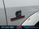 Thumbnail image of 2019 Ram 2500 at ROY'S AUTO CENTER