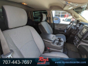 Thumbnail image of 2019 Ram 2500 at ROY'S AUTO CENTER