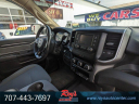 Thumbnail image of 2019 Ram 2500 at ROY'S AUTO CENTER