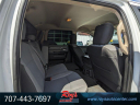 Thumbnail image of 2019 Ram 2500 at ROY'S AUTO CENTER