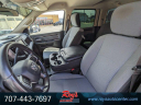 Thumbnail image of 2019 Ram 2500 at ROY'S AUTO CENTER