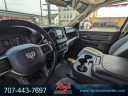 Thumbnail image of 2019 Ram 2500 at ROY'S AUTO CENTER