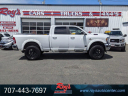 Thumbnail image of 2019 Ram 2500 at ROY'S AUTO CENTER