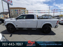 Thumbnail image of 2019 Ram 2500 at ROY'S AUTO CENTER