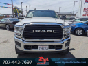 Thumbnail image of 2019 Ram 2500 at ROY'S AUTO CENTER