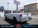 Thumbnail image of 2019 Ram 2500 at ROY'S AUTO CENTER