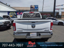 Thumbnail image of 2019 Ram 2500 at ROY'S AUTO CENTER