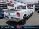 Thumbnail image of 2019 Ram 2500 at ROY'S AUTO CENTER
