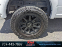 Thumbnail image of 2019 Ram 2500 at ROY'S AUTO CENTER