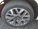 Thumbnail image of 2022 Hyundai SANTA FE at Maxon Hyundai Inc.