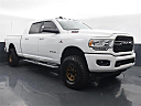 Thumbnail image of 2022 Ram 2500 at Tim Short CDJROf Corbin