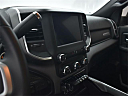 Thumbnail image of 2022 Ram 2500 at Tim Short CDJROf Corbin