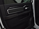 Thumbnail image of 2022 Ram 2500 at Tim Short CDJROf Corbin