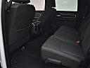 Thumbnail image of 2022 Ram 2500 at Tim Short CDJROf Corbin