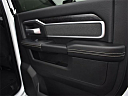 Thumbnail image of 2022 Ram 2500 at Tim Short CDJROf Corbin