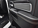 Thumbnail image of 2022 Ram 2500 at Tim Short CDJROf Corbin