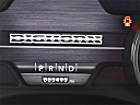 Thumbnail image of 2022 Ram 2500 at Tim Short CDJROf Corbin