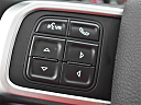 Thumbnail image of 2022 Ram 2500 at Tim Short CDJROf Corbin