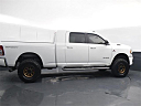 Thumbnail image of 2022 Ram 2500 at Tim Short CDJROf Corbin