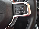 Thumbnail image of 2022 Ram 2500 at Tim Short CDJROf Corbin