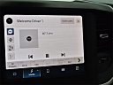 Thumbnail image of 2022 Ram 2500 at Tim Short CDJROf Corbin