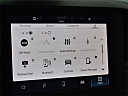 Thumbnail image of 2022 Ram 2500 at Tim Short CDJROf Corbin